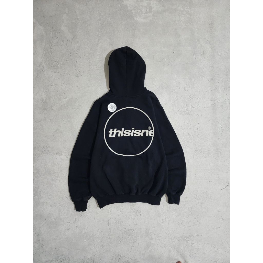 zip hodie thisisneverthat