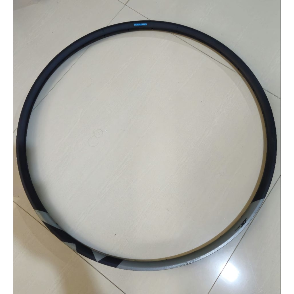 Rims 29er Shimano XT 28Hole