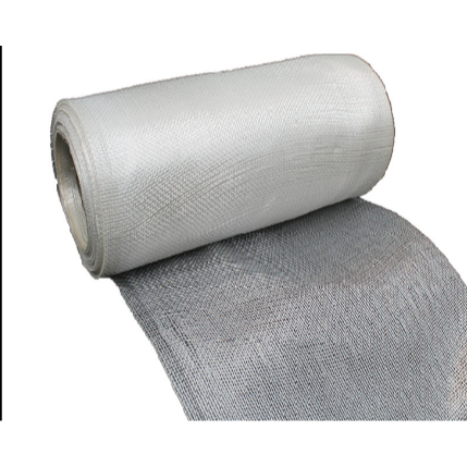 KAIN KACA/FIBERGLASS
