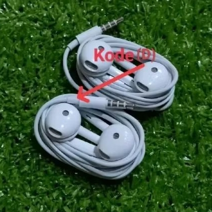 Henset ORI Opo Cabutan/Bawaan Opo Reno 6/5 DllKode X Super Bass