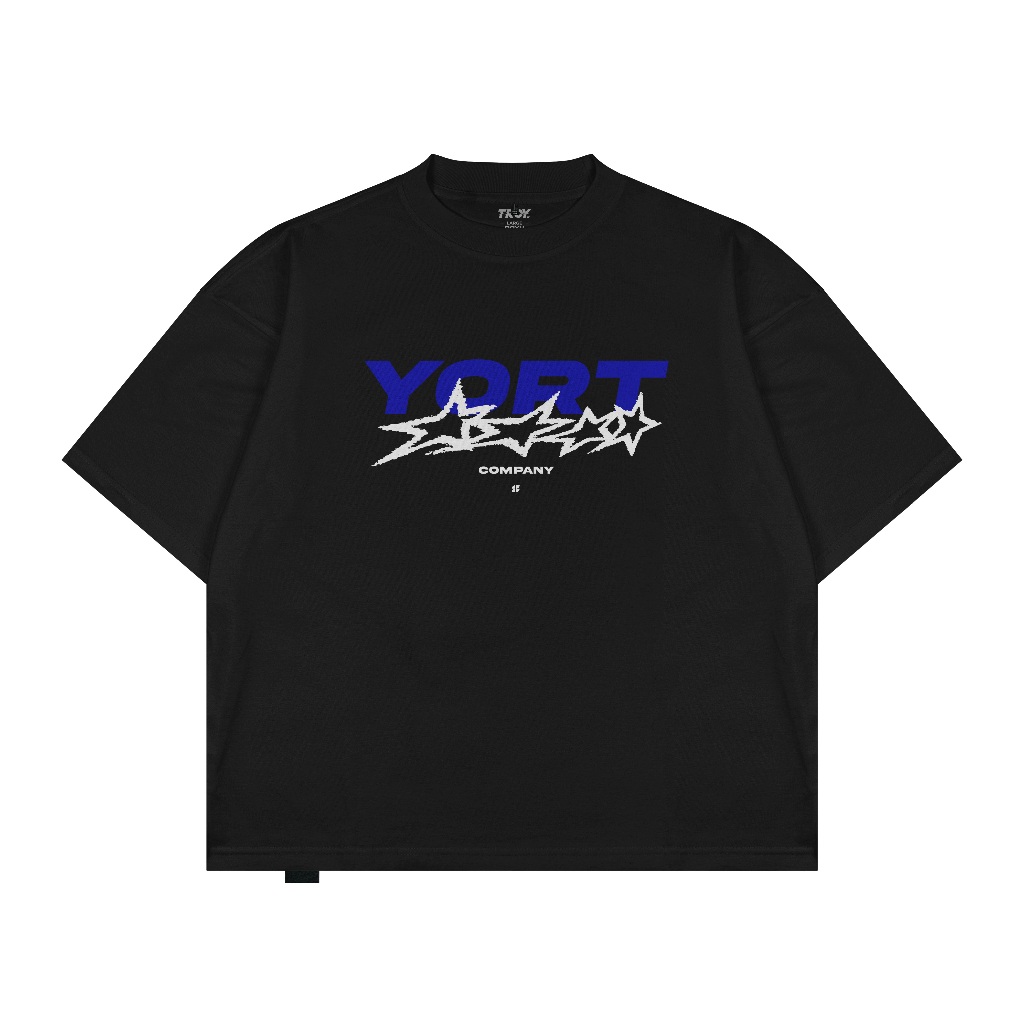 XL