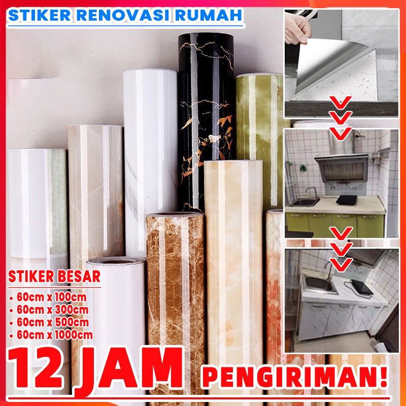 [grandmaster] wallpaper dapur aesthetic wallpaper dapur marmer wallpaper dapur motif wallpaper dindi