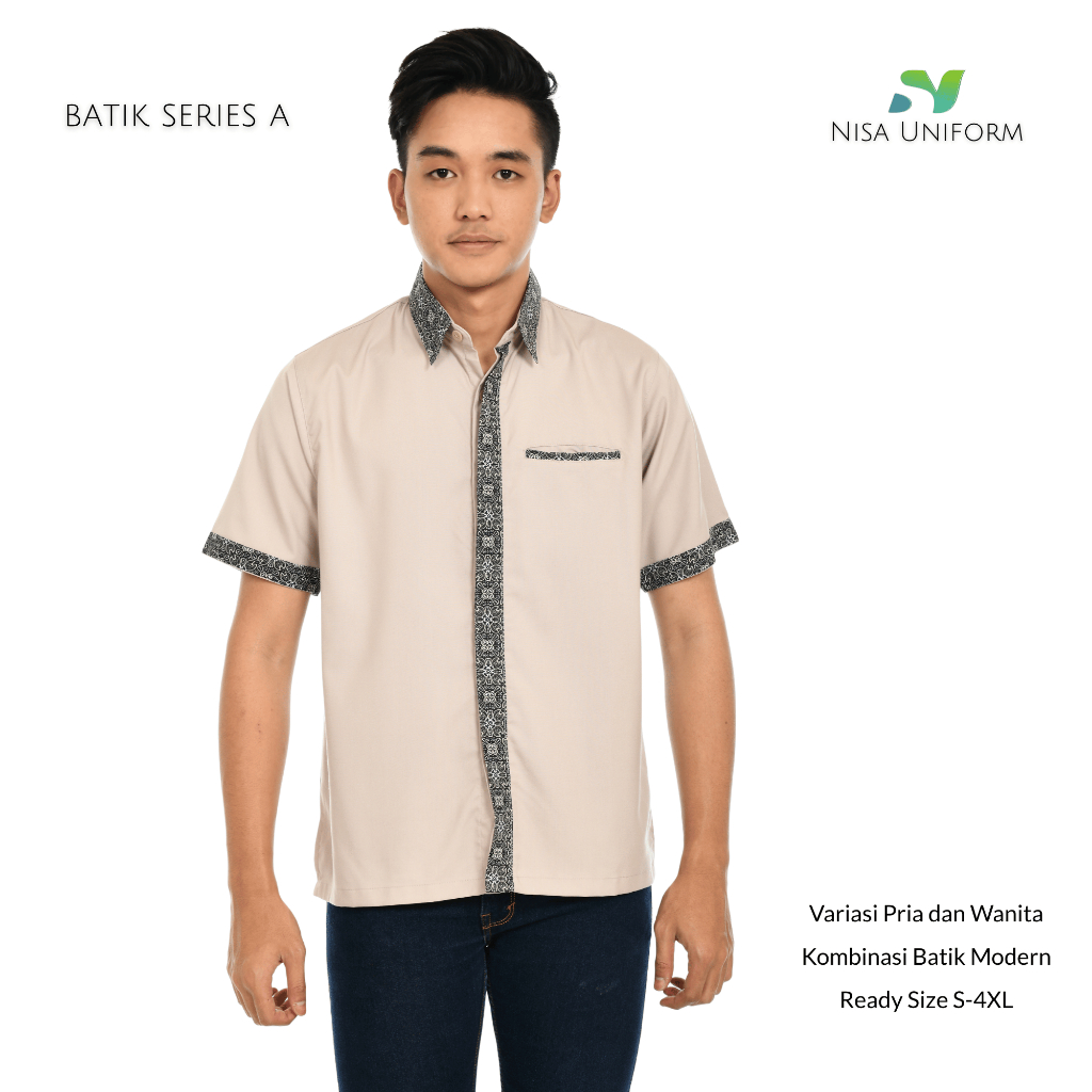 kerja karyawan baju comunity baju seragam promosi seragam restoran karyawan baju comunity baju sera