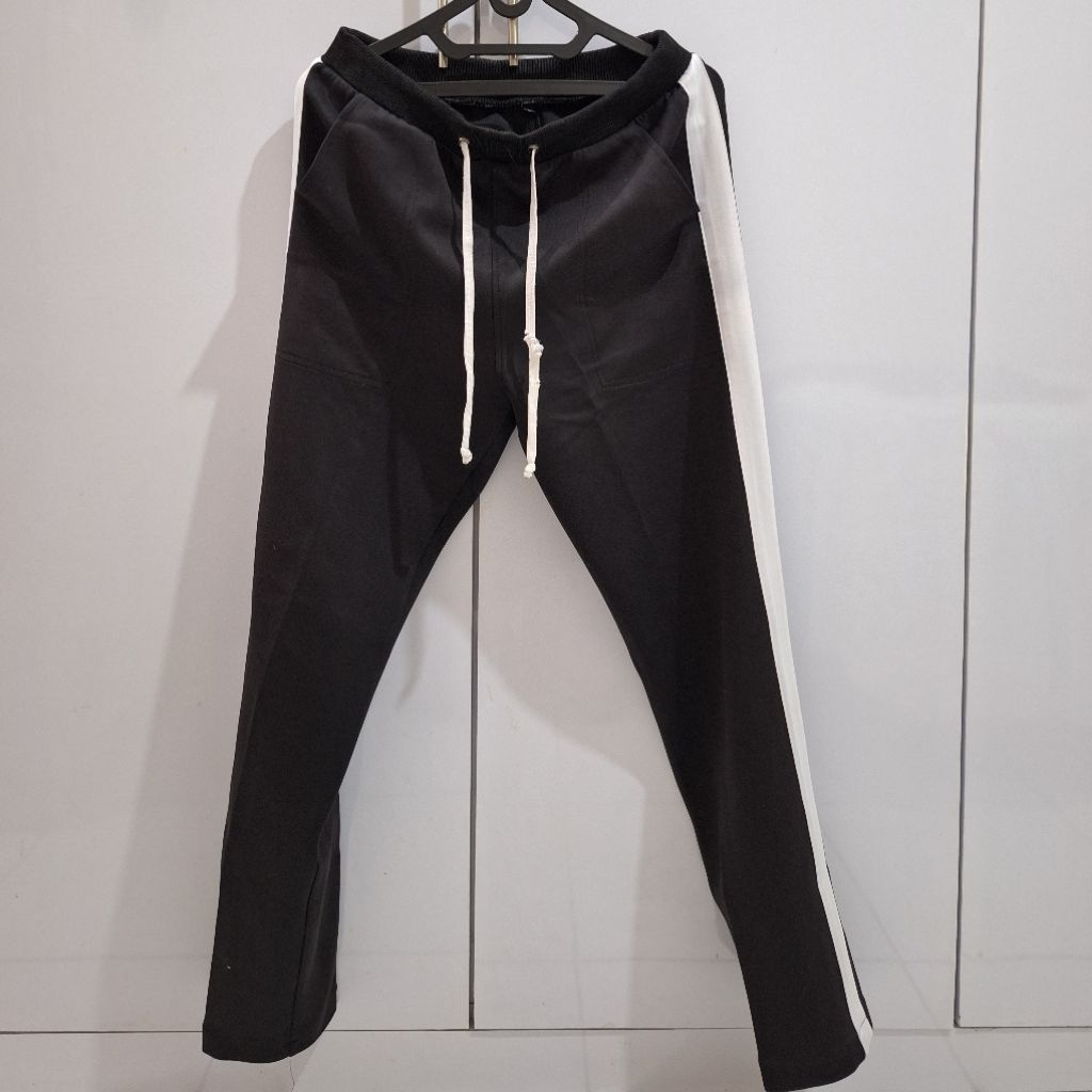 Track pants