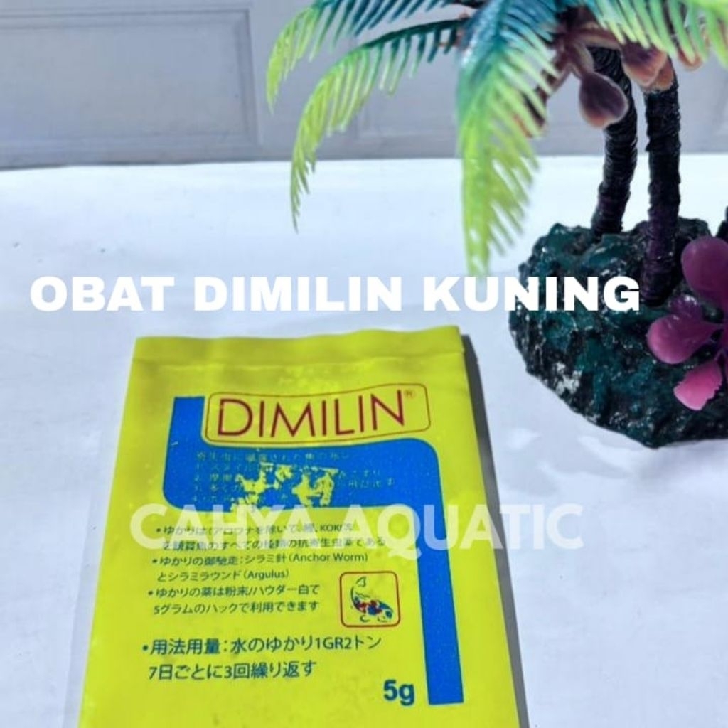 Dimilin