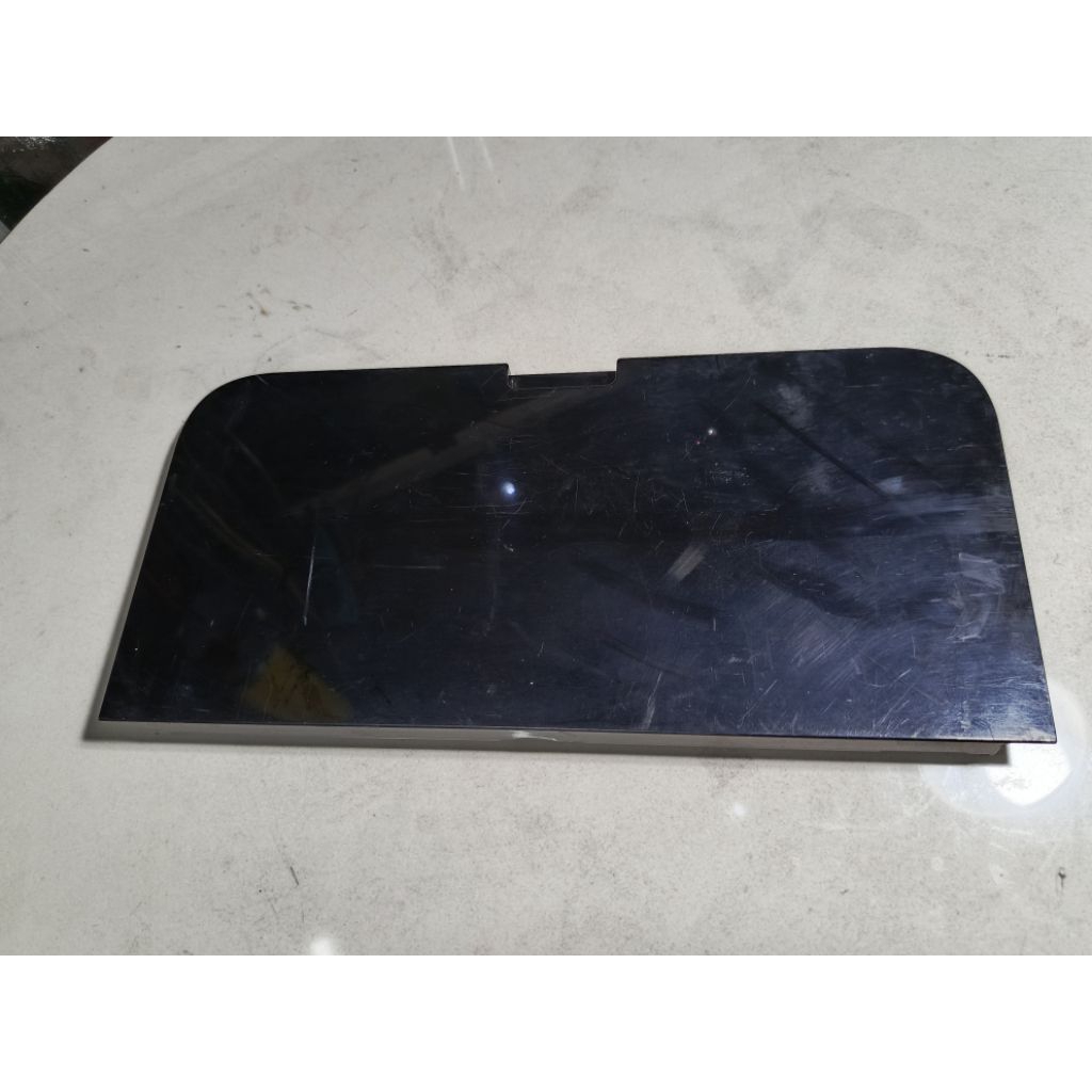 sandaran kertas printer canon ip 2770