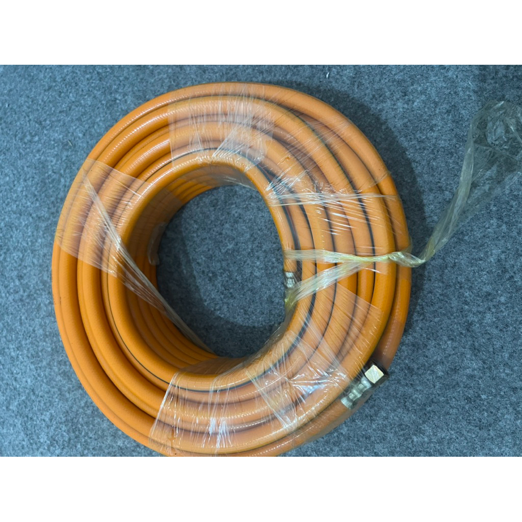 SELANG KOMPRESOR 20meter / SELANG AIR 20meter