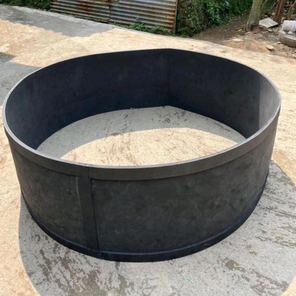 Geber /ring ayam kalang ayam aduan
