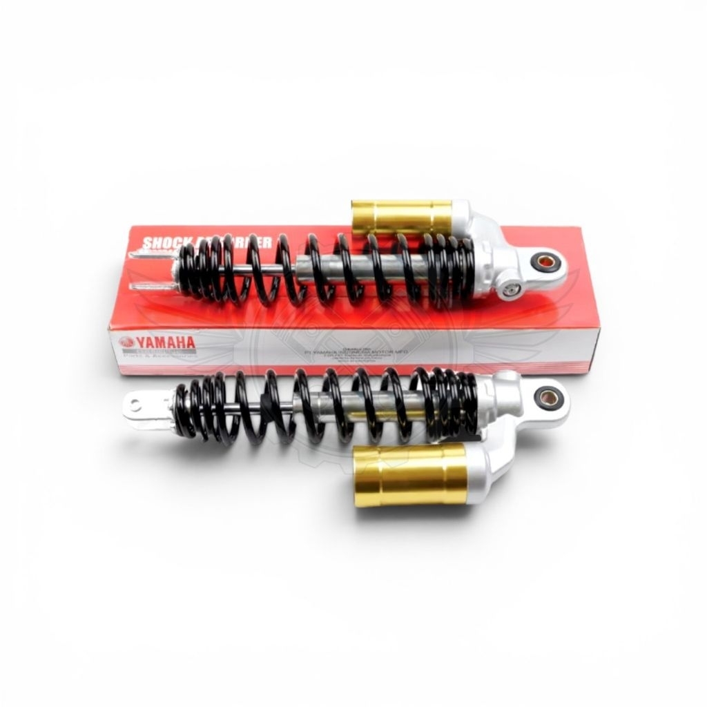 Shockbreaker Sok Belakang B63 Yamaha Aerox 155