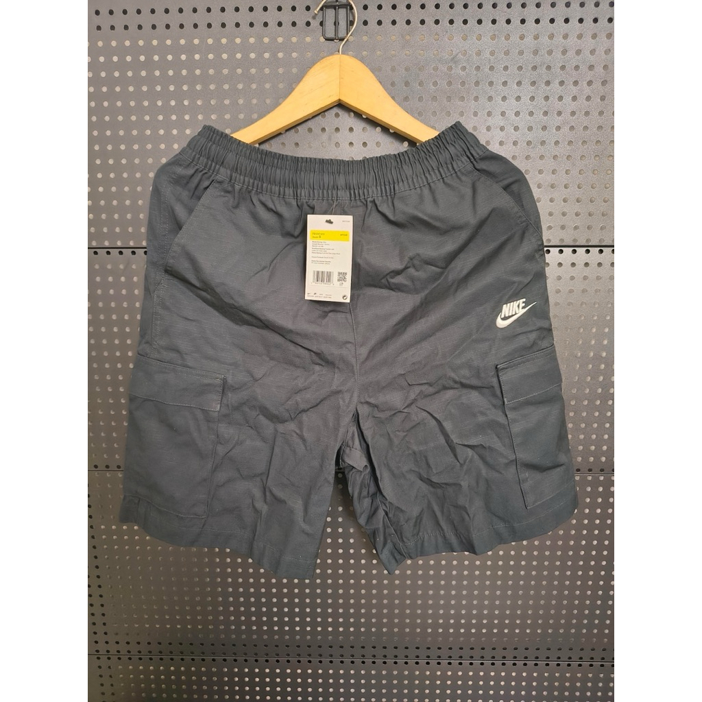 Celana Nike Cargo