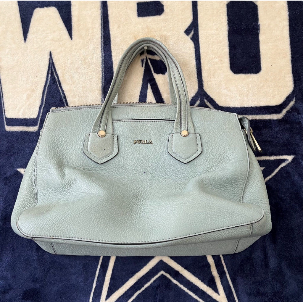 Totebag Wanita Furla