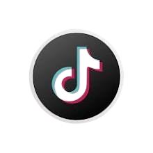 Follower tik tok tiktok indonesia