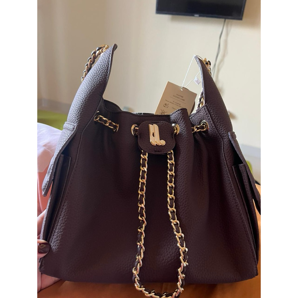 Tas Heylocal.id new harga under tag