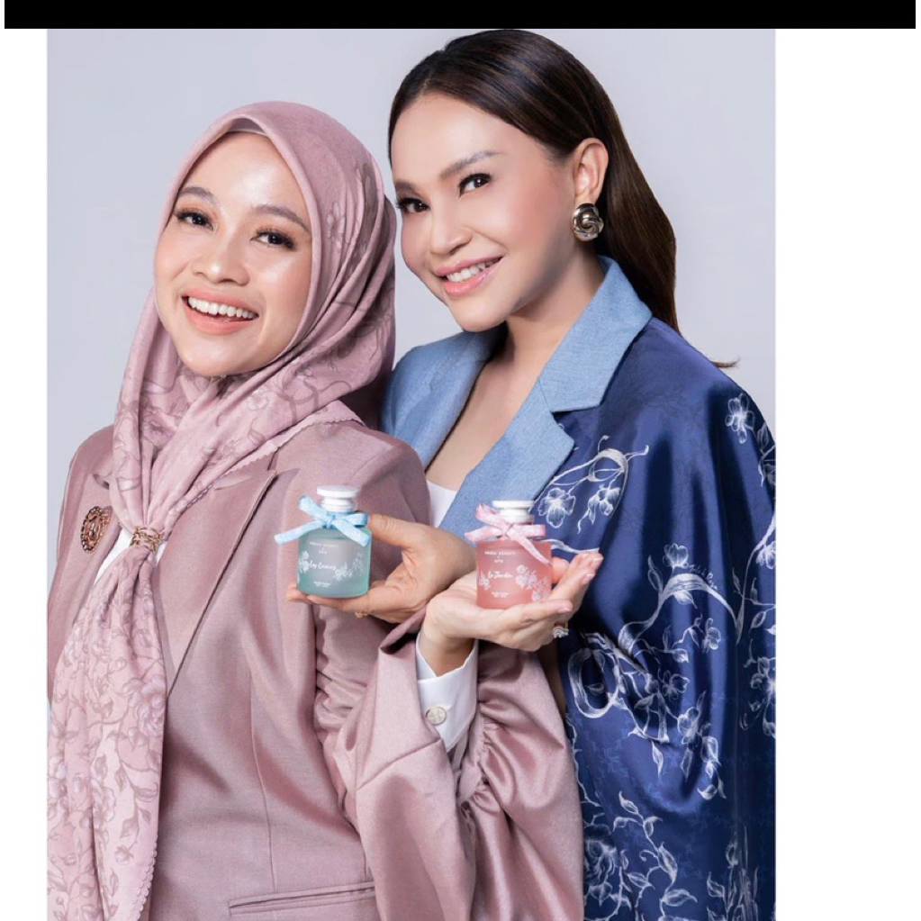 Ayu lestari