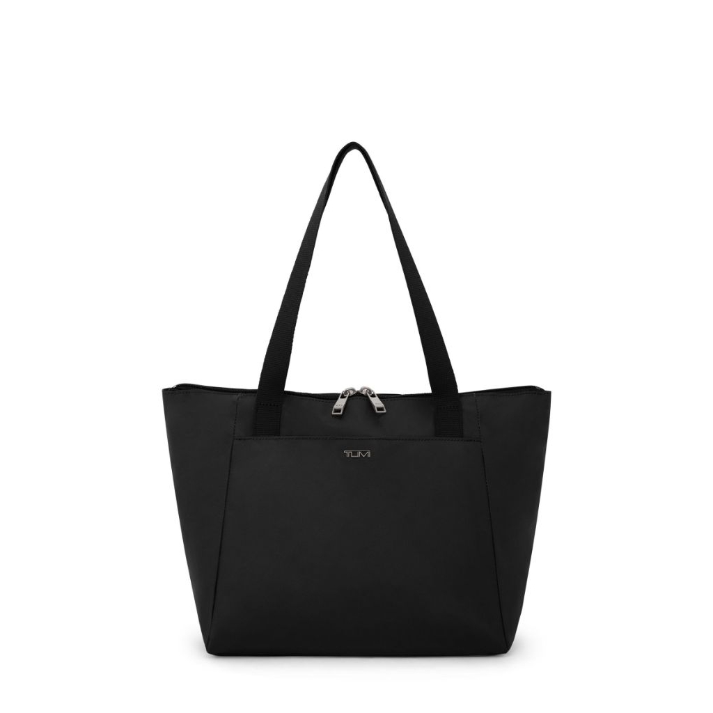 TUMI VOYAGEUR Just In Case Small Tote