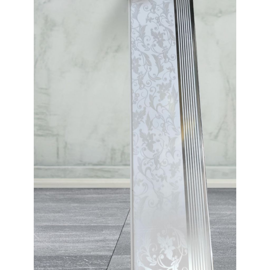 PLAFON PVC Premium