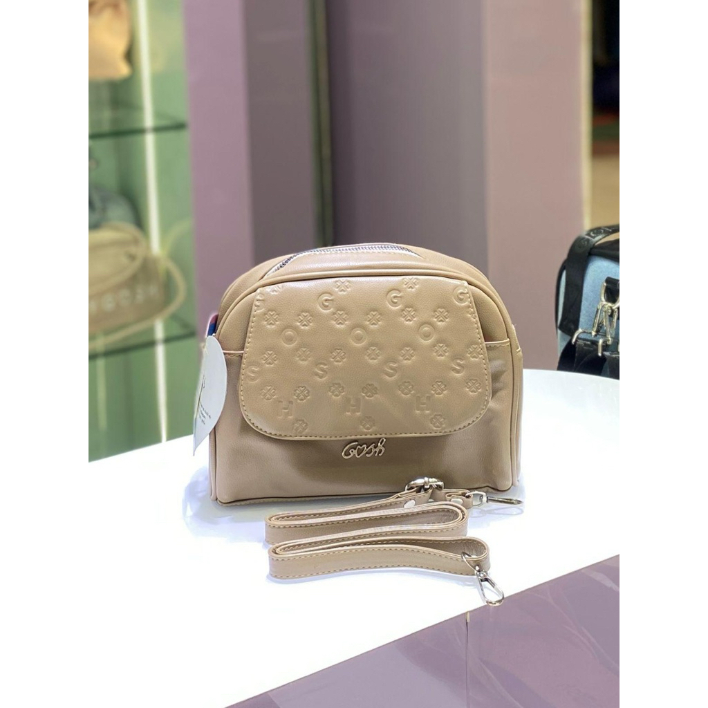 TAS GOSH ORIGINAL