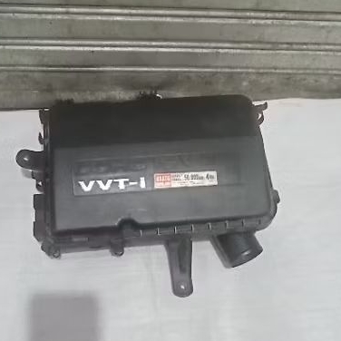 rumah filter udara avanza Xenia Terios Rush original copotan