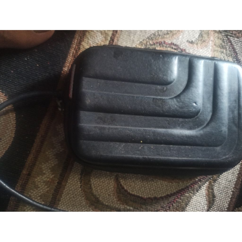 Jual WD Elements External Hardisk 1TB Original