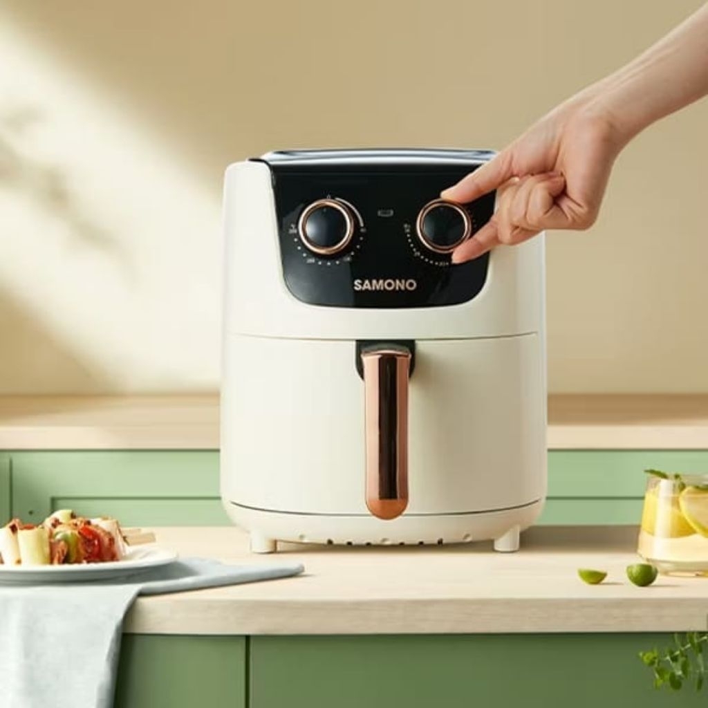 Samono Air Fryer