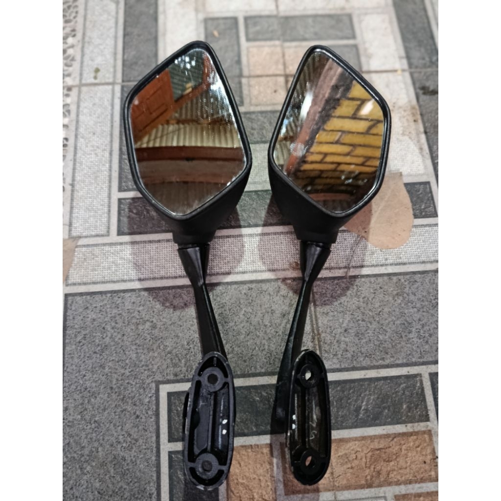 spion r15v3  r15 v4 original