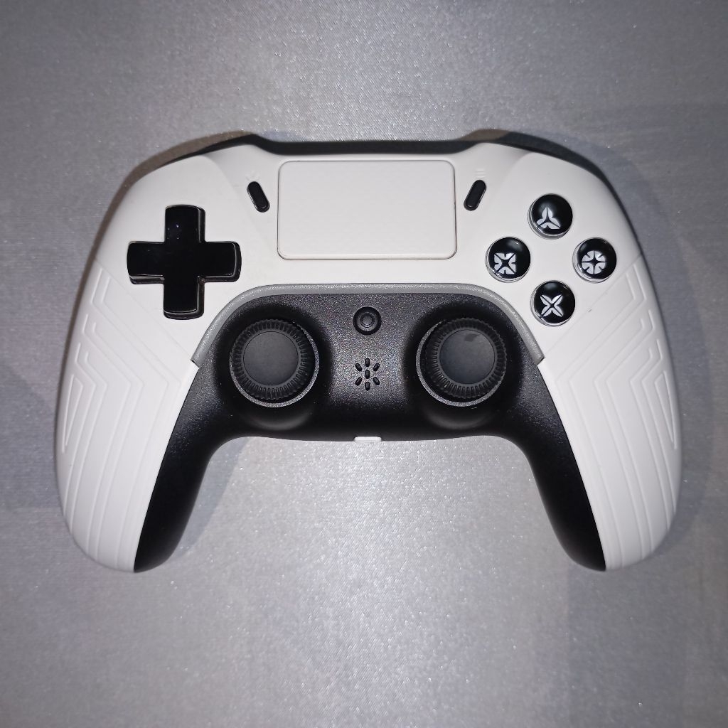 Rexus Gladius GX300 / GX-300 - Gamepad Wireless Controller (second)