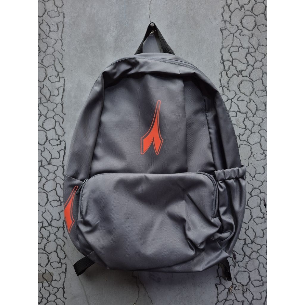 Bagpack tas diadora original sale