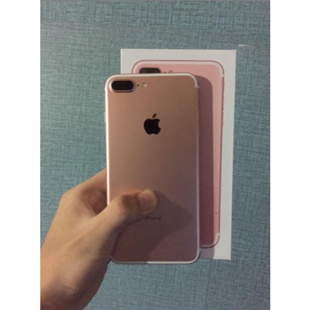 ip 7 plus 128gb minus speaker off