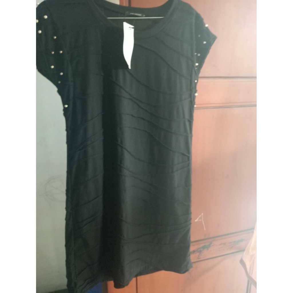 Dress 020