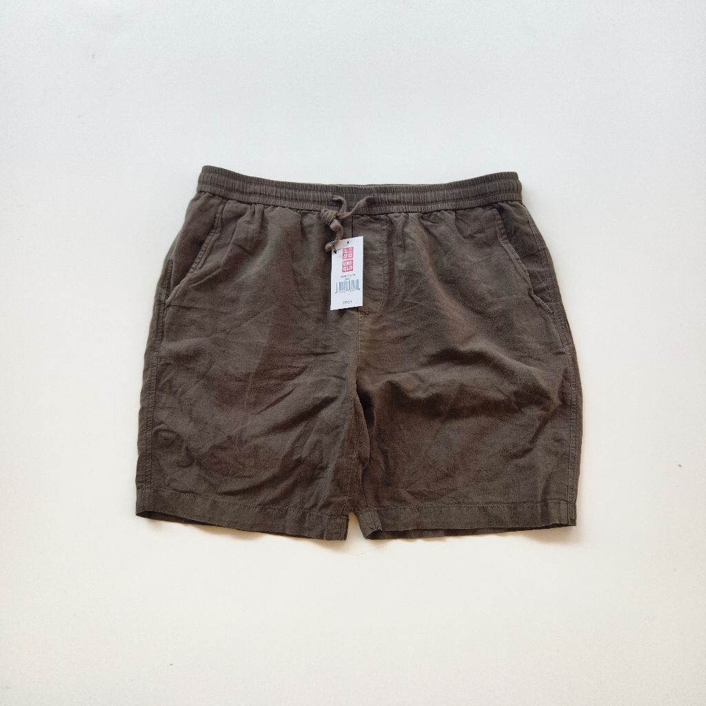celana pendek topten