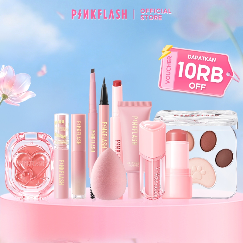 Product One