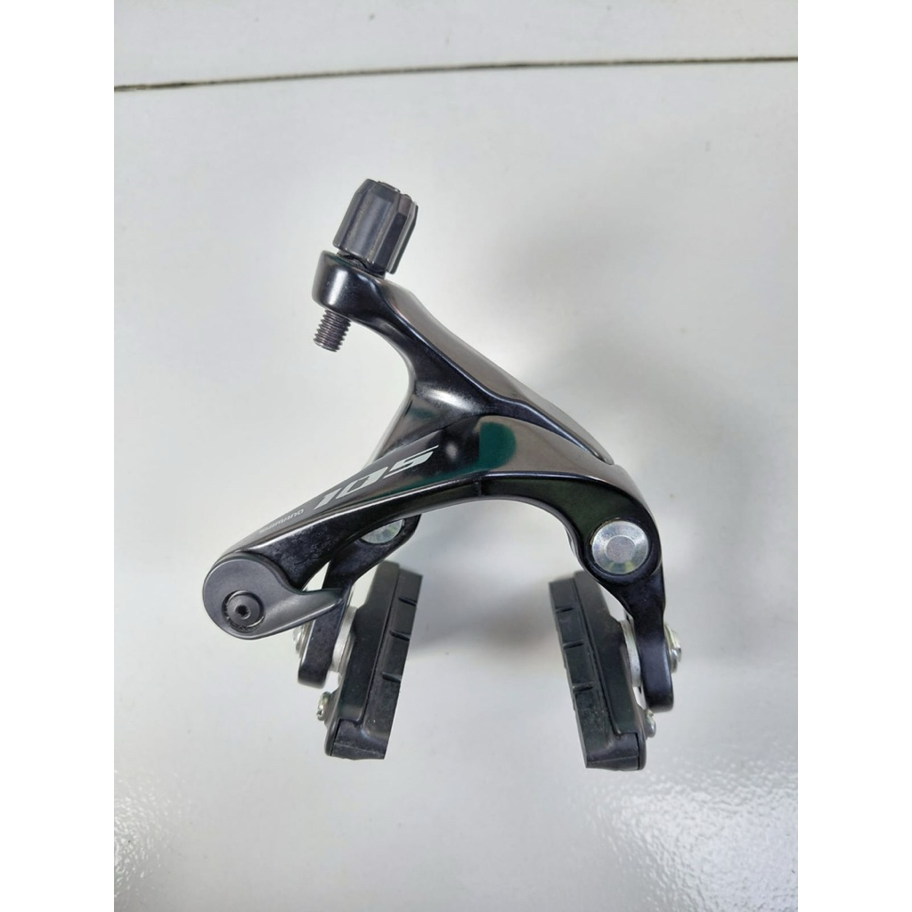 brakset shimano 105