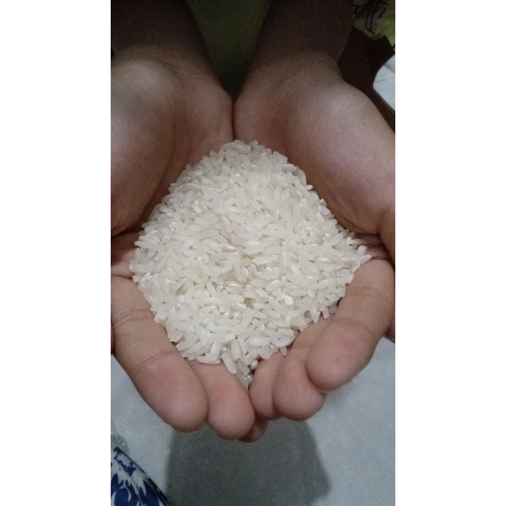 Beras/ BERAS CURAH KILOAN/ BERAS KILOAN / BERAS CURAH /BERAS PULEN / BERAS MURAH / BERAS MURAH KILOA