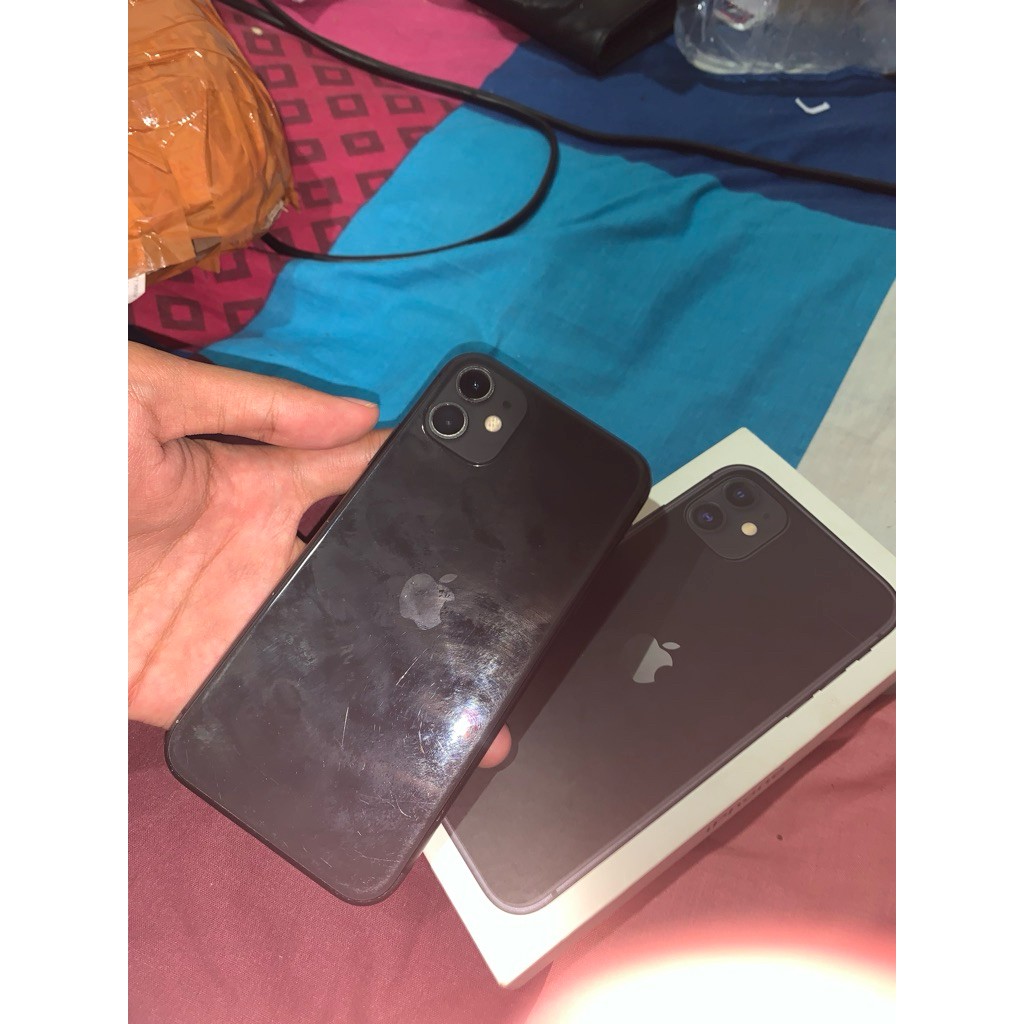 ip 11 128 IBOX