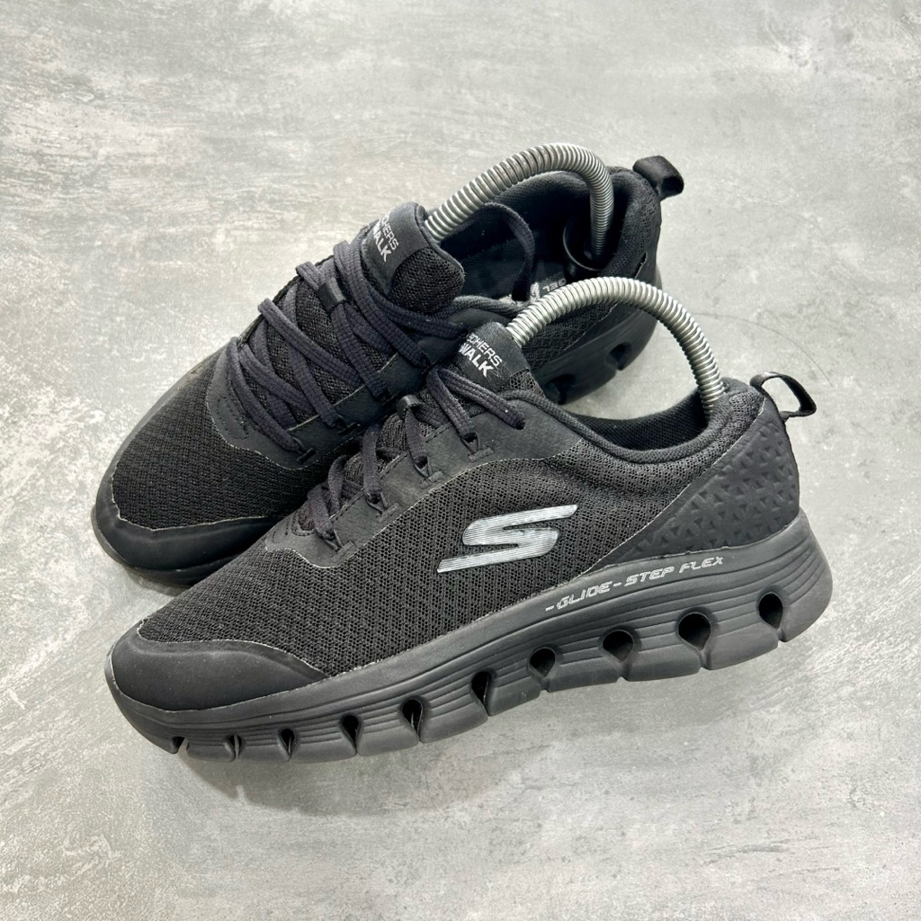 Skechers GO WALK Glide-Step Flex