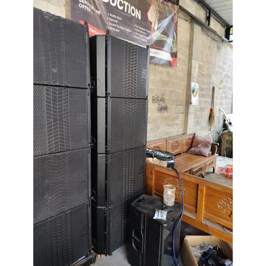 box low tl 3 15 inch murah