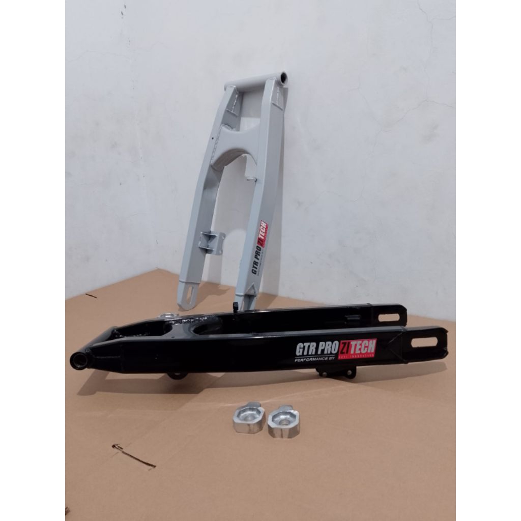 swing arm klx 140 custom pnp klx 150 dan crf 150
