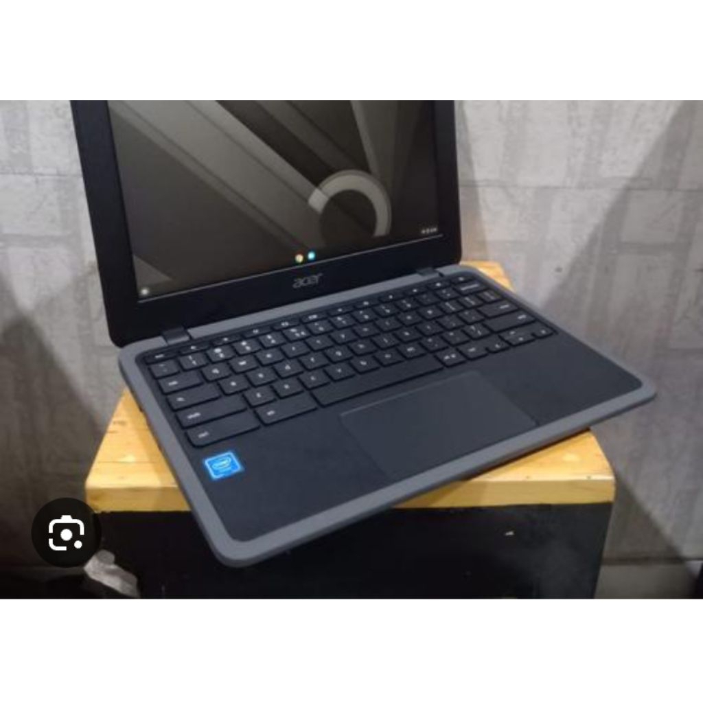 chromebook acer