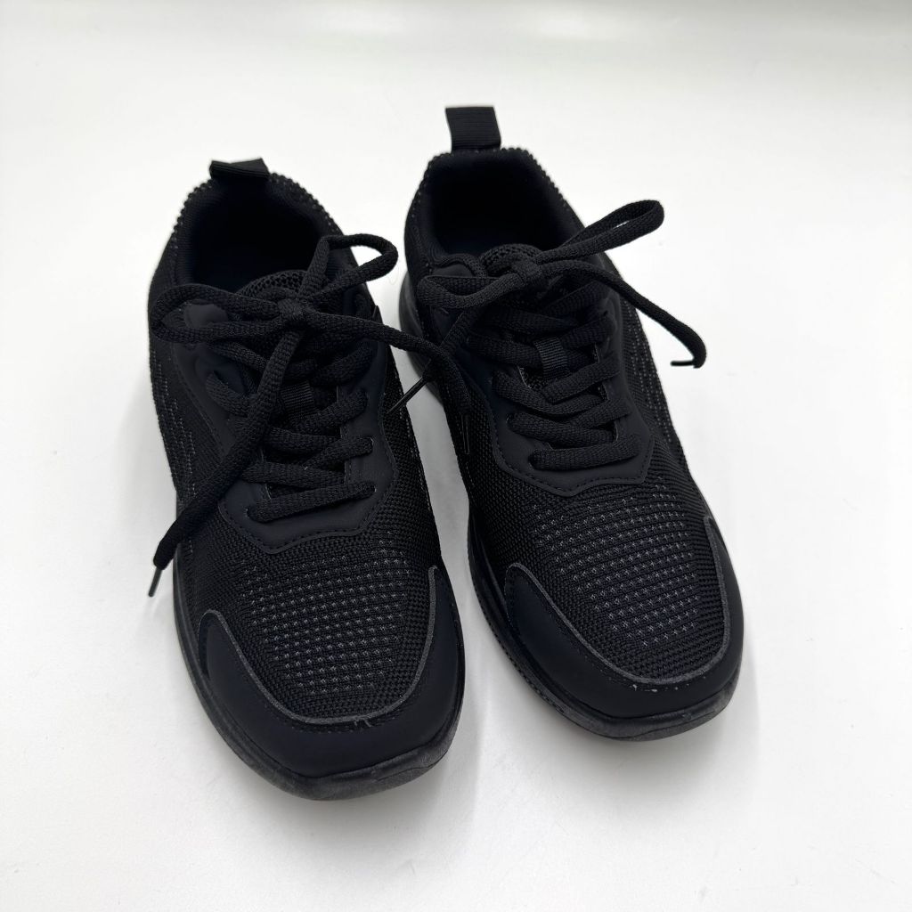 Laviola 5345 LSY - Sepatu Sneakers Wanita