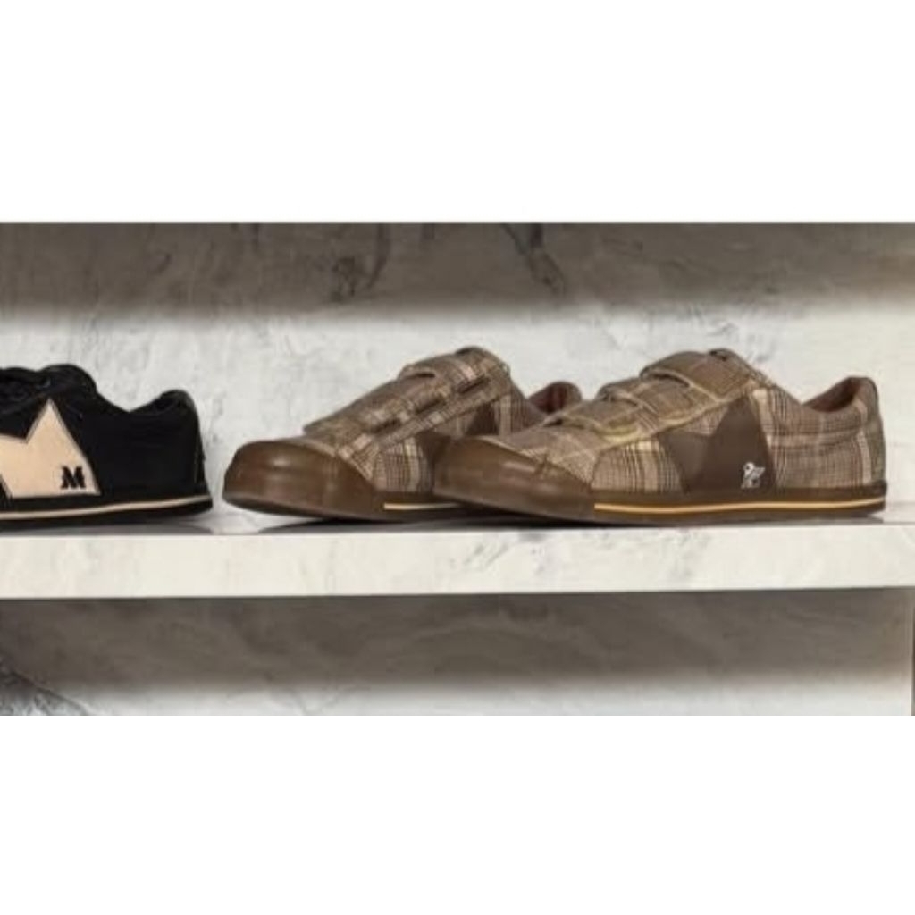 macbeth eliot coco clasiis
