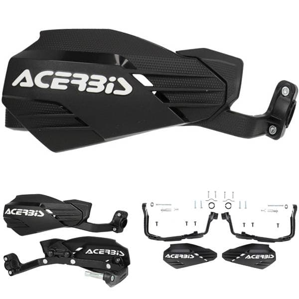 Handguard moto X acerbis handguard acerbis Moto X original