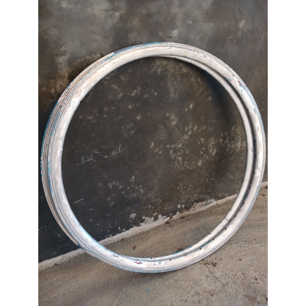 rims 700c copotan solois