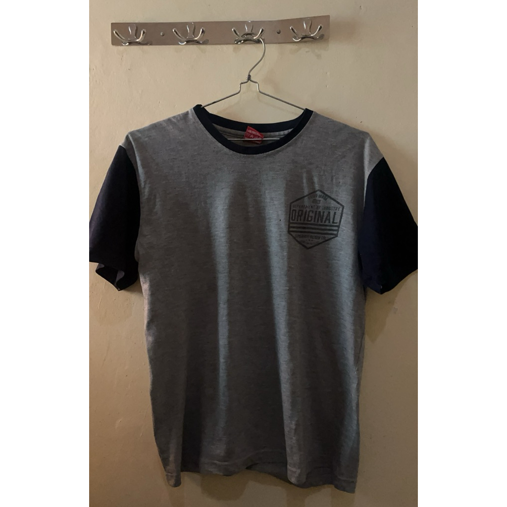 kaos premium pl pria