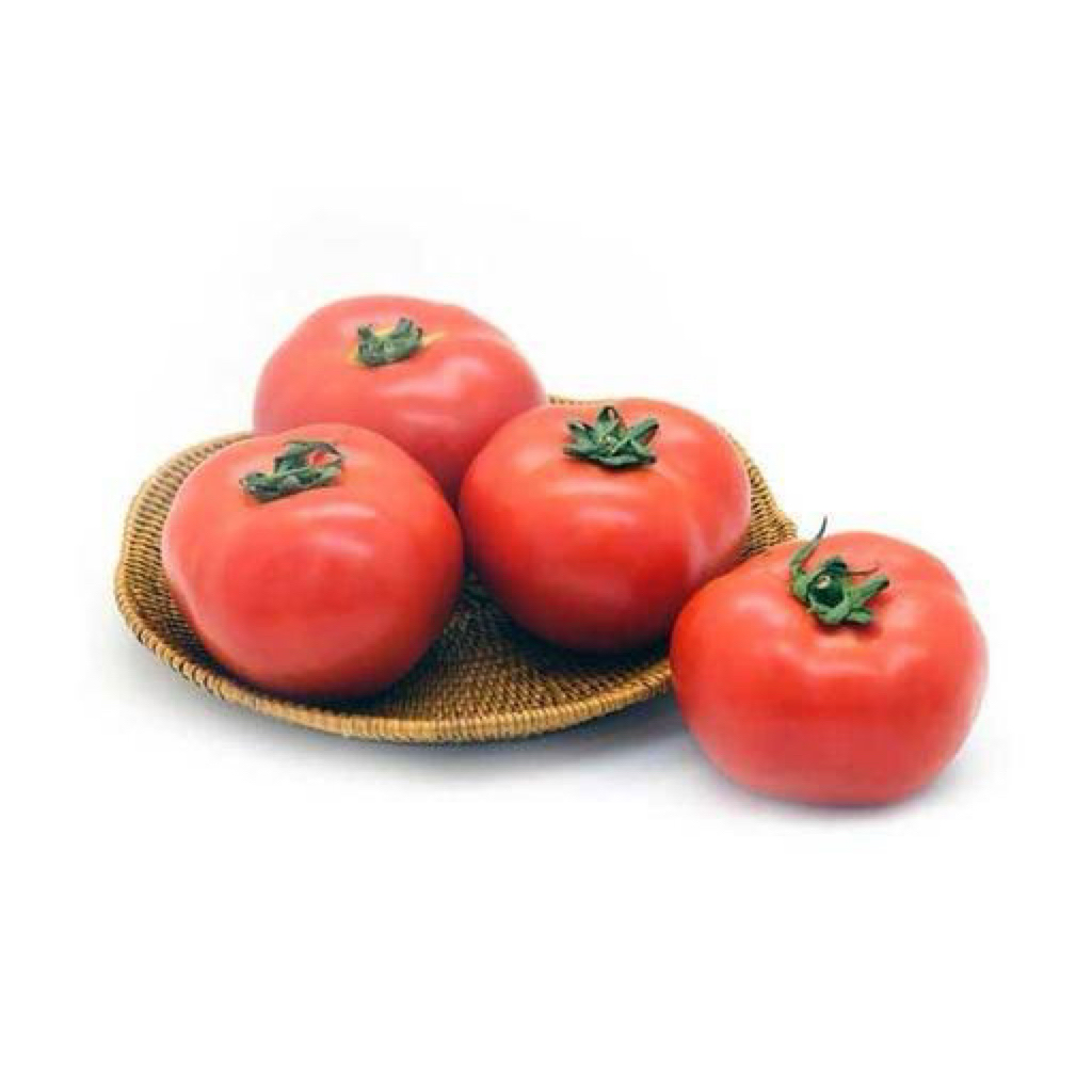 Tomat Beef / Beefsteak Tomato
