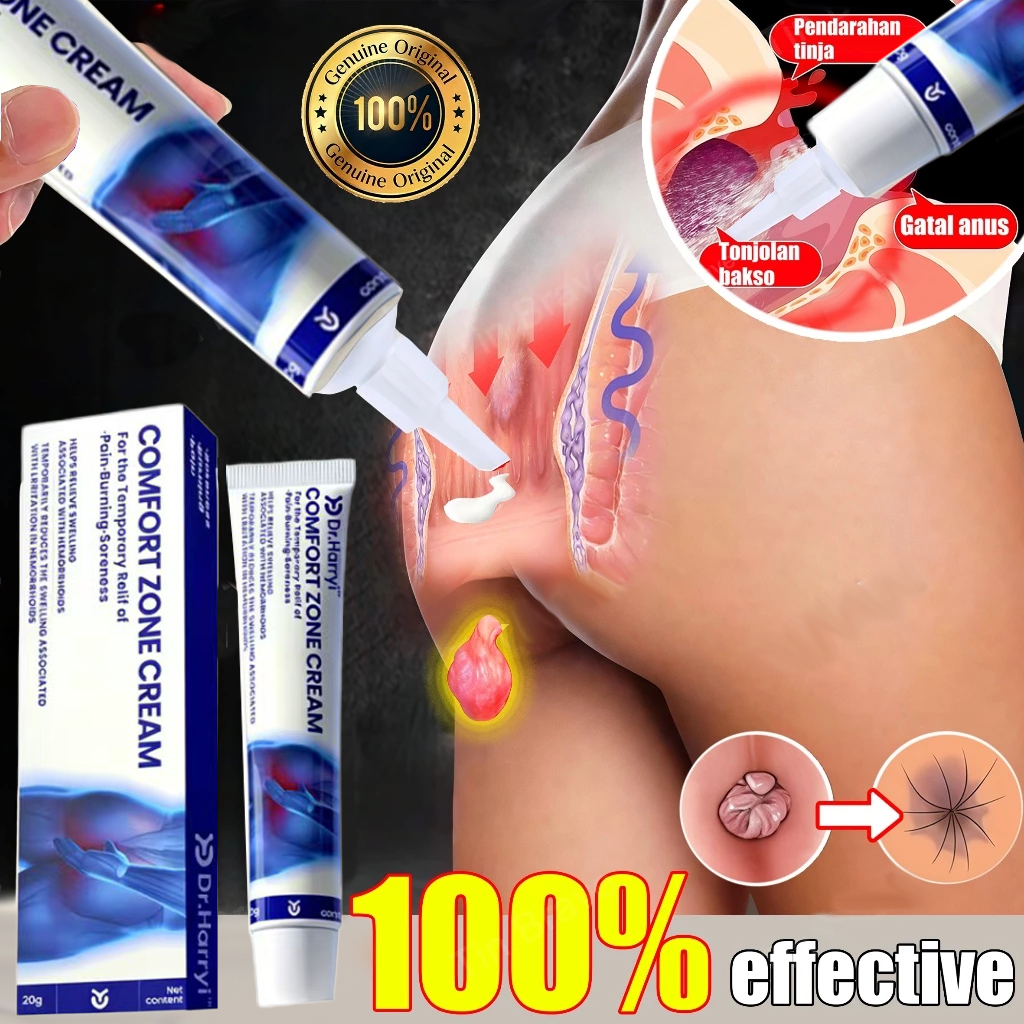 obat wasir obat ambeyen salep ambeien paling ampuh salep wasir ambeyen soothing cooling gel salep am