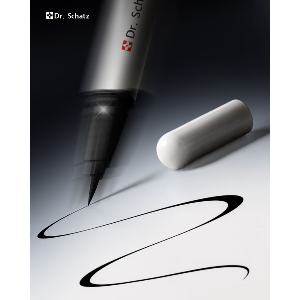 Dr. Schatz EyeLiner D1014