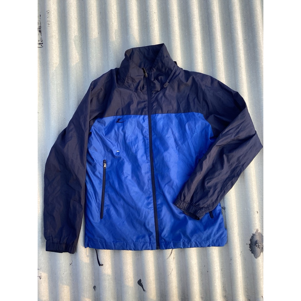 lecaf outdoor jacket