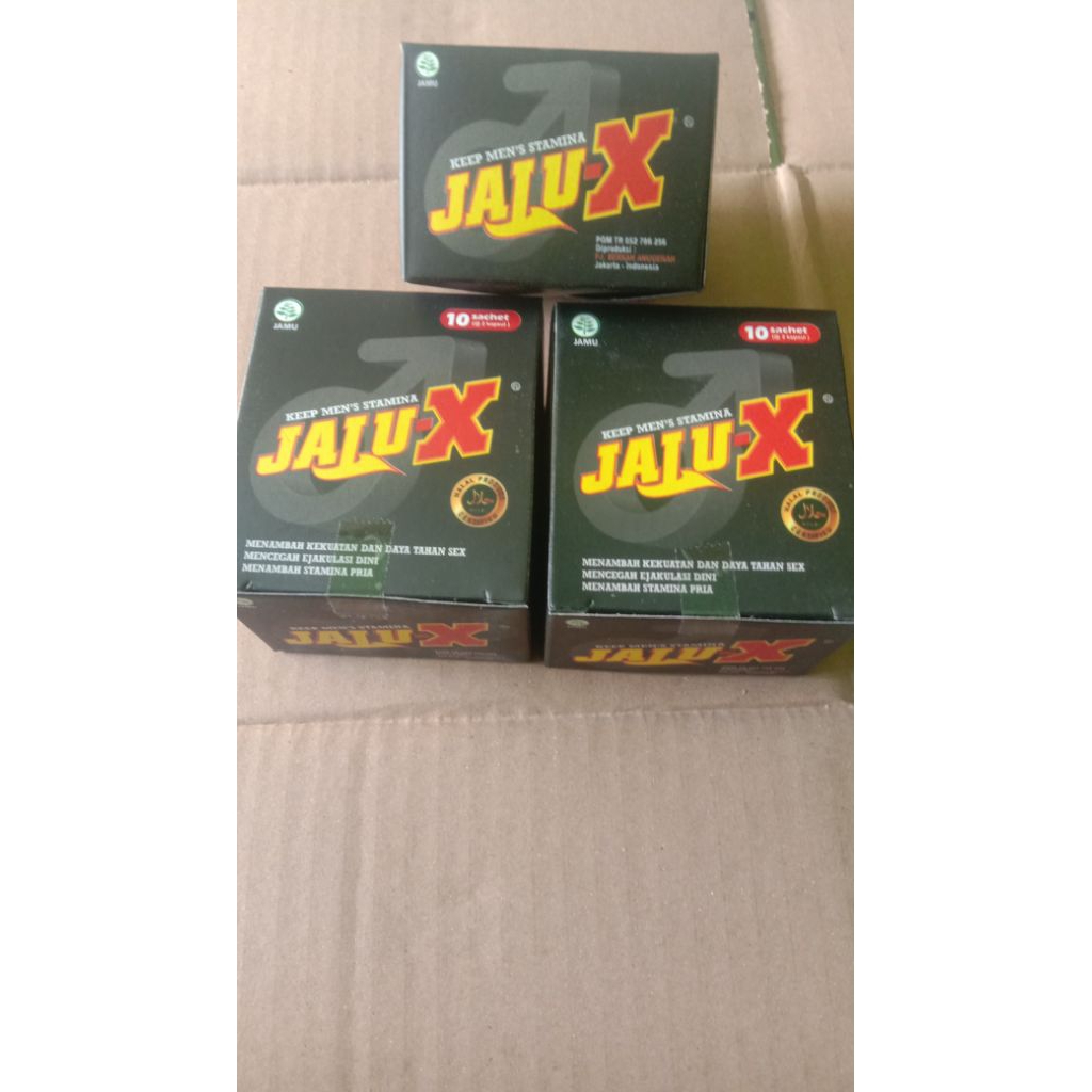 jalu-xxxxx.original.isi20kapsul.