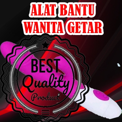 TERGARANSI Karet selongsong handle Kondom / Sarung handle kondum rem motor Universal sambung 3467