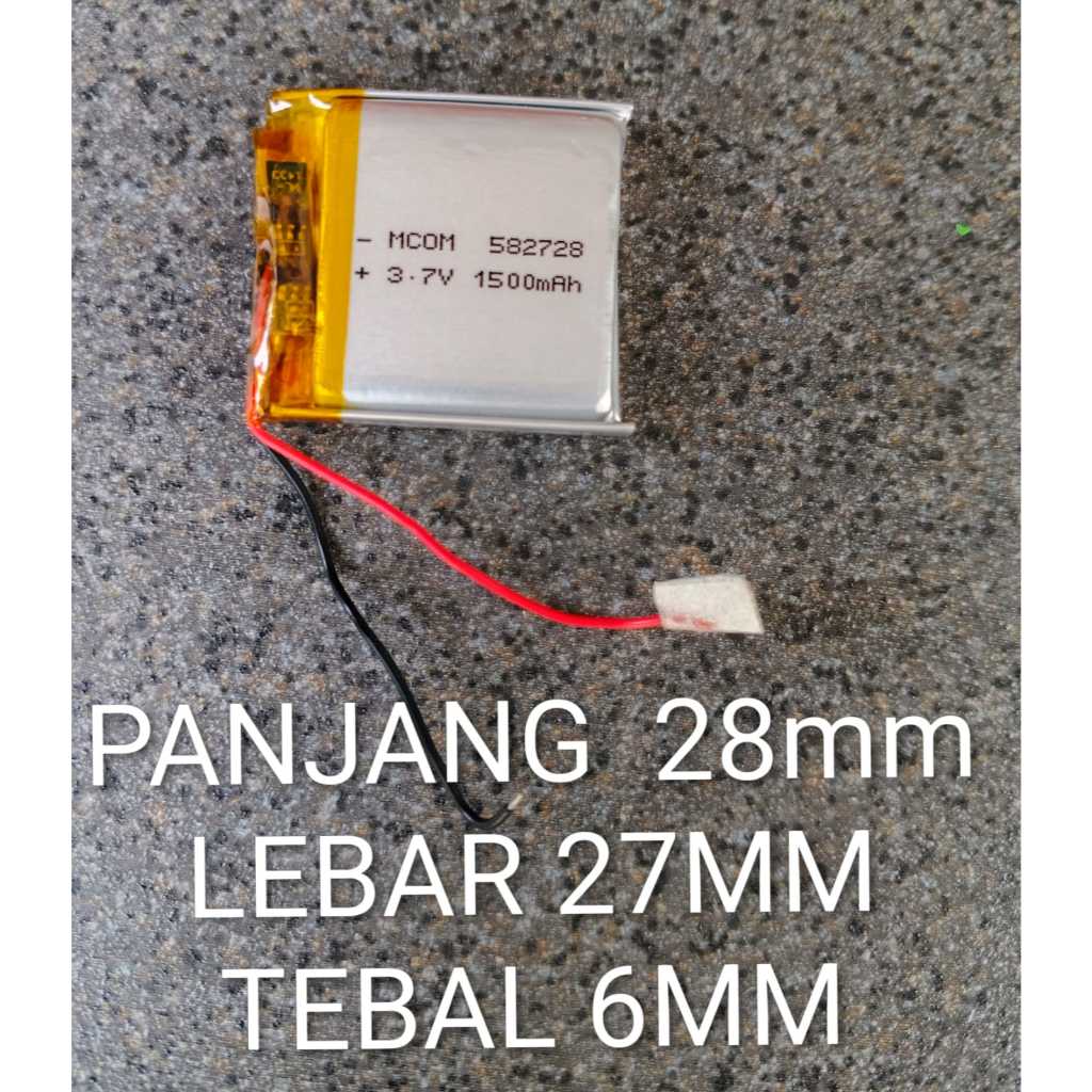 BATERAI SMARTWATCH 2 KABEL BATRAI SMART WATCH JAM TANGAN KABEL 2 BATRE SPEAKER BLUETOOTH HEADPHONE W